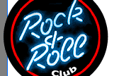 Burton Rock N Roll Club